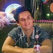 Sunnyside - galeria zdjęć - filmweb