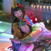 Sunnyside - galeria zdjęć - filmweb