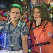 Sunnyside - galeria zdjęć - filmweb