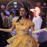 Sunnyside - galeria zdjęć - filmweb