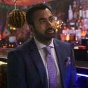 Sunnyside - galeria zdjęć - filmweb
