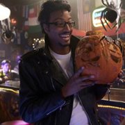 Sunnyside - galeria zdjęć - filmweb