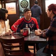 Sunnyside - galeria zdjęć - filmweb