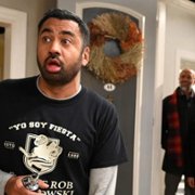 Sunnyside - galeria zdjęć - filmweb