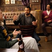 Sunnyside - galeria zdjęć - filmweb