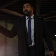 Sunnyside - galeria zdjęć - filmweb