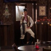 Sunnyside - galeria zdjęć - filmweb