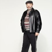 Sunnyside - galeria zdjęć - filmweb