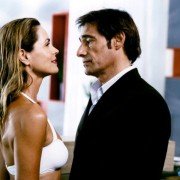San Antonio - galeria zdjęć - filmweb