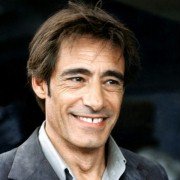 San Antonio - galeria zdjęć - filmweb