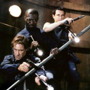 San Antonio - galeria zdjęć - filmweb