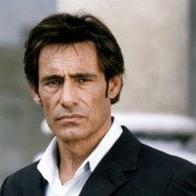 San Antonio - galeria zdjęć - filmweb