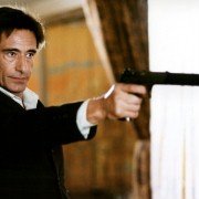 San Antonio - galeria zdjęć - filmweb