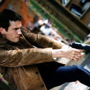 San Antonio - galeria zdjęć - filmweb