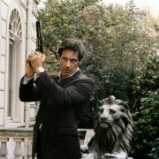 San Antonio - galeria zdjęć - filmweb
