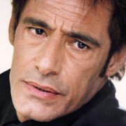 San Antonio - galeria zdjęć - filmweb