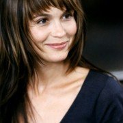 San Antonio - galeria zdjęć - filmweb