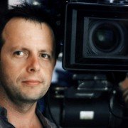 San Antonio - galeria zdjęć - filmweb