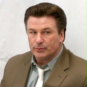 Mike Bartlett