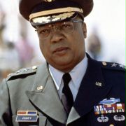 Generał Casey