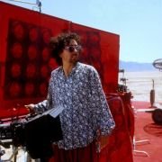 Marsjanie atakują! - galeria zdjęć - filmweb