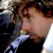 Marsjanie atakują! - galeria zdjęć - filmweb