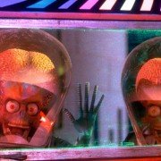 Mars Attacks! - galeria zdjęć - filmweb