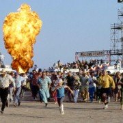 Mars Attacks! - galeria zdjęć - filmweb