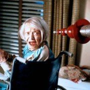 Mars Attacks! - galeria zdjęć - filmweb