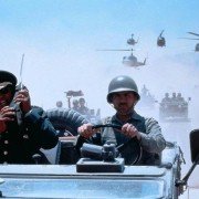 Marsjanie atakują! - galeria zdjęć - filmweb