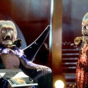 Mars Attacks! - galeria zdjęć - filmweb