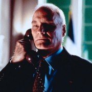 Mars Attacks! - galeria zdjęć - filmweb
