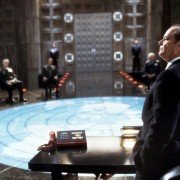 Mars Attacks! - galeria zdjęć - filmweb