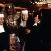 Marsjanie atakują! - galeria zdjęć - filmweb
