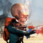 Mars Attacks! - galeria zdjęć - filmweb