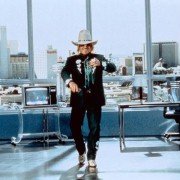 Mars Attacks! - galeria zdjęć - filmweb