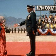 Marsjanie atakują! - galeria zdjęć - filmweb