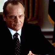 Mars Attacks! - galeria zdjęć - filmweb
