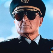 Generał Decker