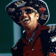 Mars Attacks! - galeria zdjęć - filmweb
