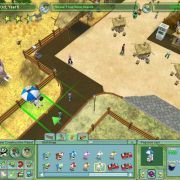 Zoo Tycoon 2 - galeria zdjęć - filmweb