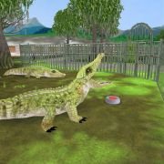 Zoo Tycoon 2 - galeria zdjęć - filmweb