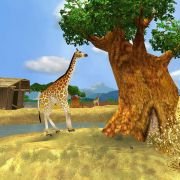 Zoo Tycoon 2 - galeria zdjęć - filmweb