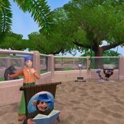 Zoo Tycoon 2 - galeria zdjęć - filmweb