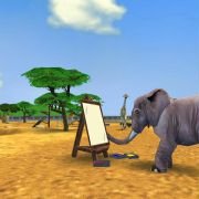 Zoo Tycoon 2 - galeria zdjęć - filmweb