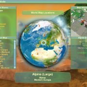 Zoo Tycoon 2 - galeria zdjęć - filmweb