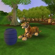 Zoo Tycoon 2 - galeria zdjęć - filmweb