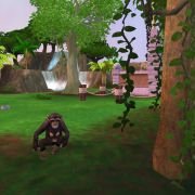 Zoo Tycoon 2 - galeria zdjęć - filmweb