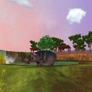 Zoo Tycoon 2 - galeria zdjęć - filmweb