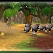 Zoo Tycoon 2 - galeria zdjęć - filmweb